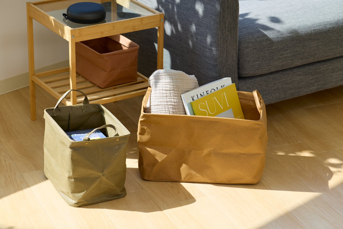 LDK編集部【公式】 tweet media