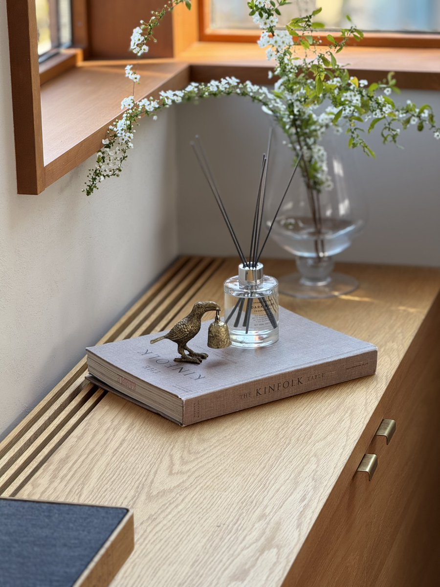 LDK編集部【公式】 tweet media