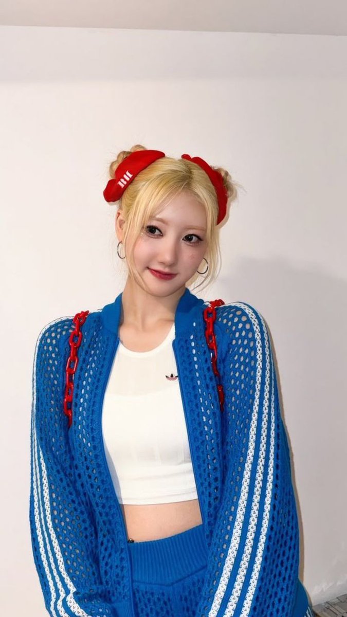 RAMI BASE tweet media