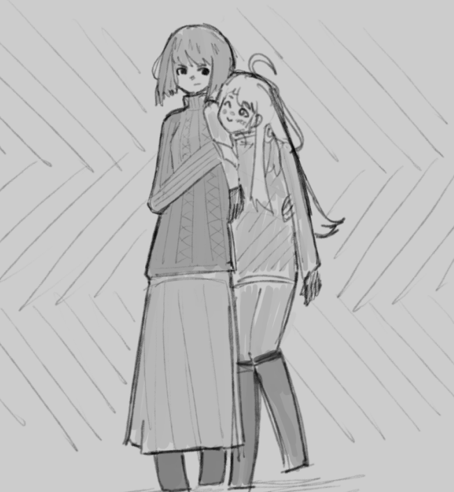 DonPerip tweet media