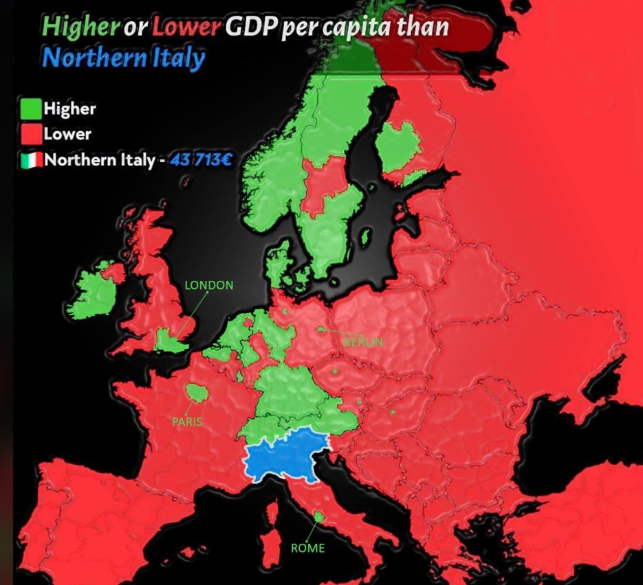 Rodolfo Graziani tweet media