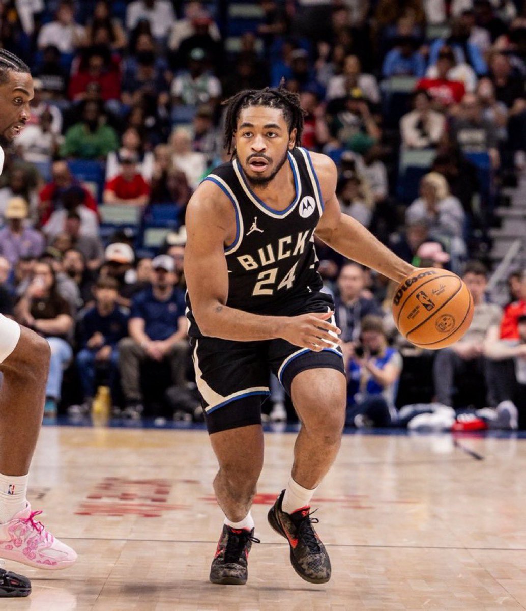 NBA do Povo 🏀🇧🇷 tweet media