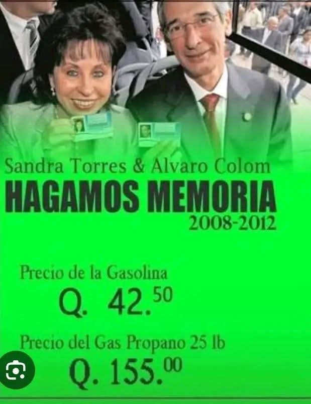 exponiendo corruptos tweet media