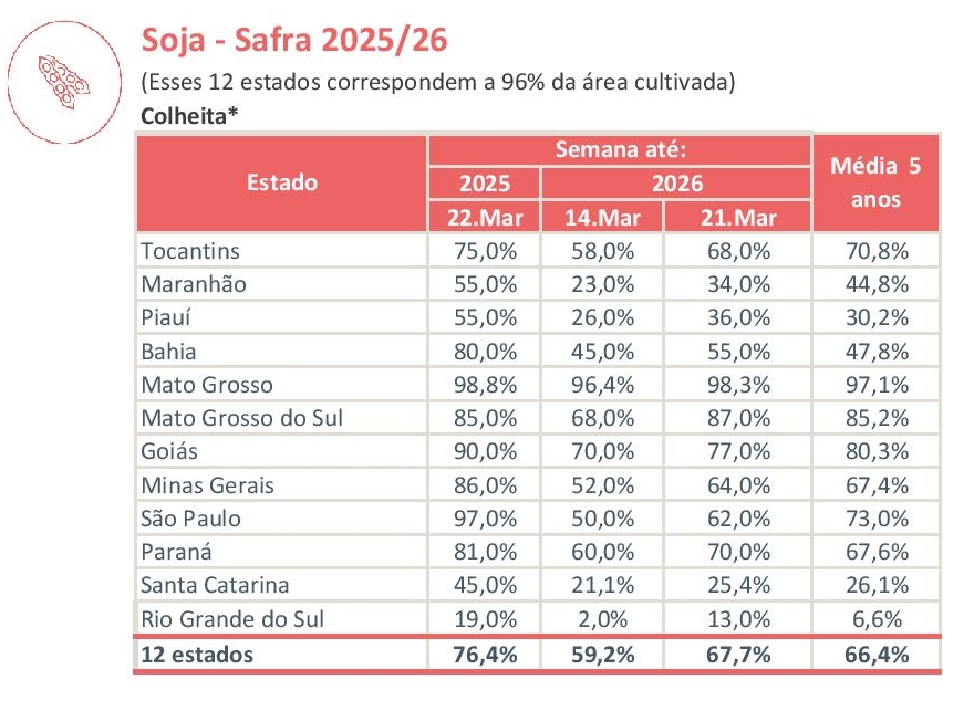 VEYSEL KAYA tweet media
