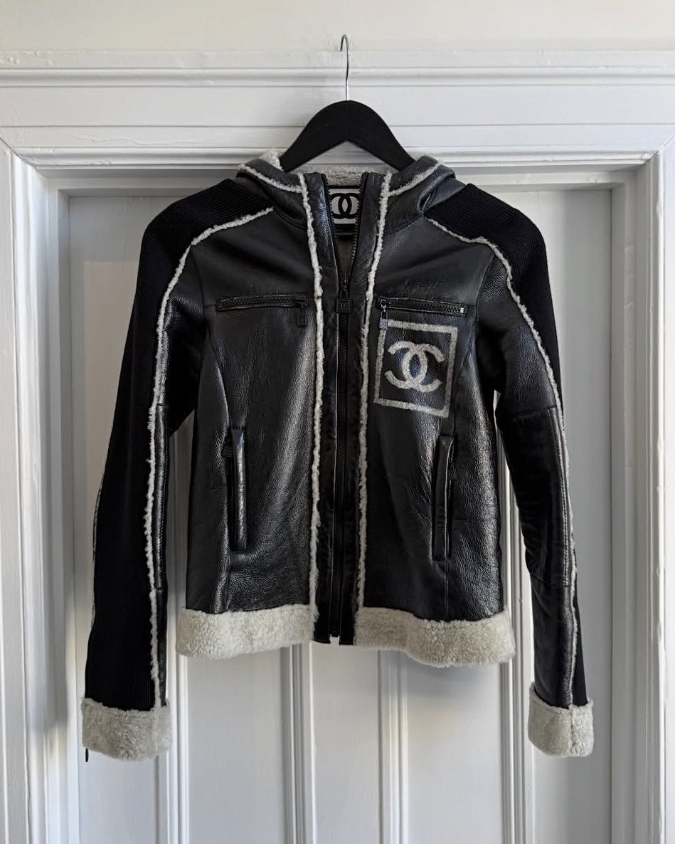 East’on tweet media