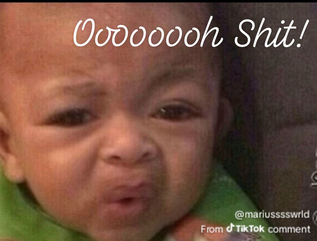 🎷 ♋️ 𝒟𝒾𝓁𝓁𝓎 𝒟ℯℯ♋️ 🎷 tweet media