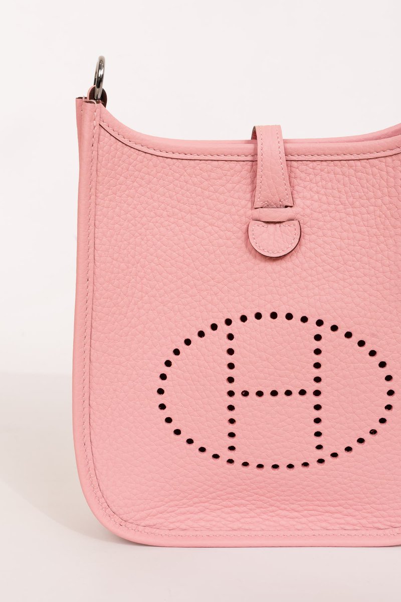 فاخرة🧡 tweet media