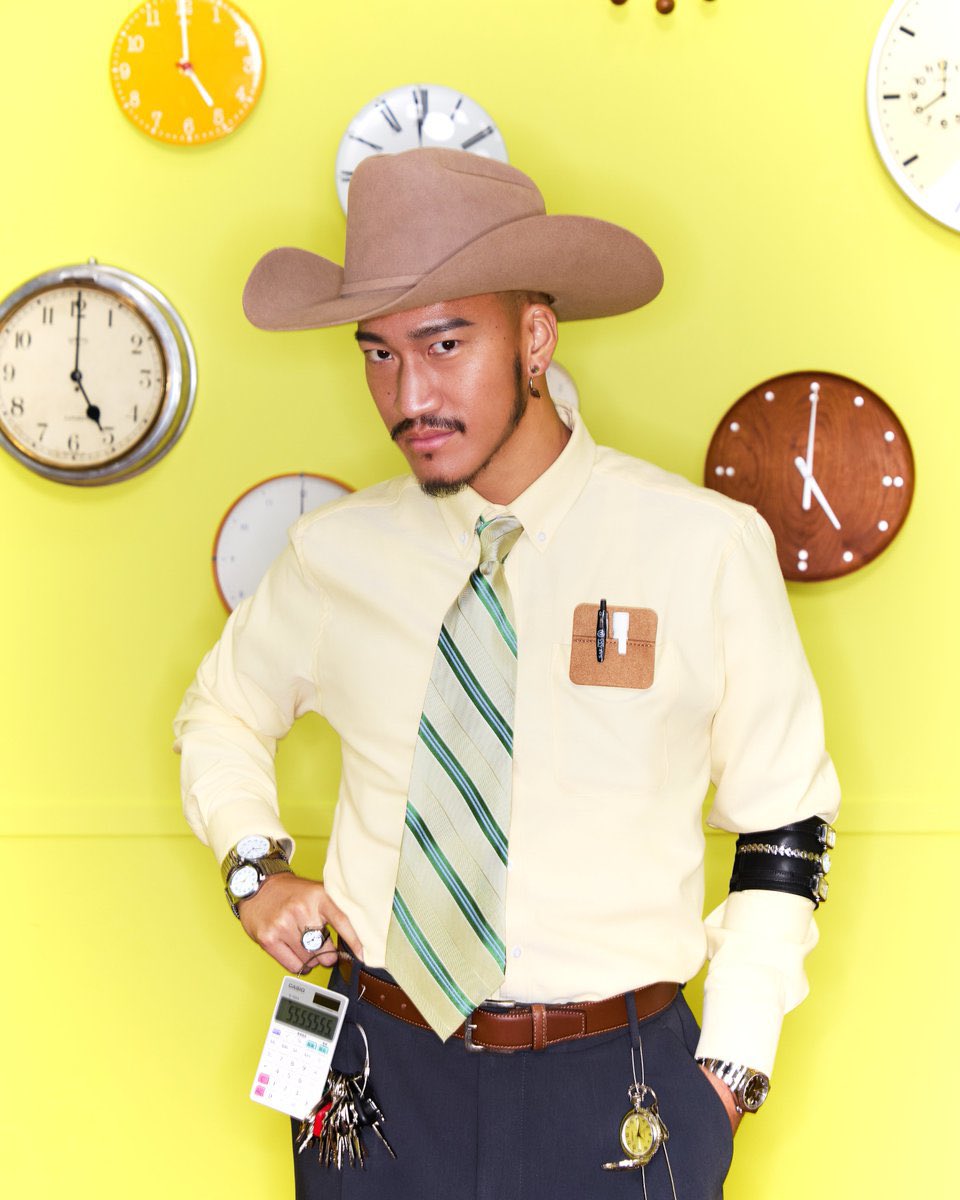 mak 💿🩷 tweet media