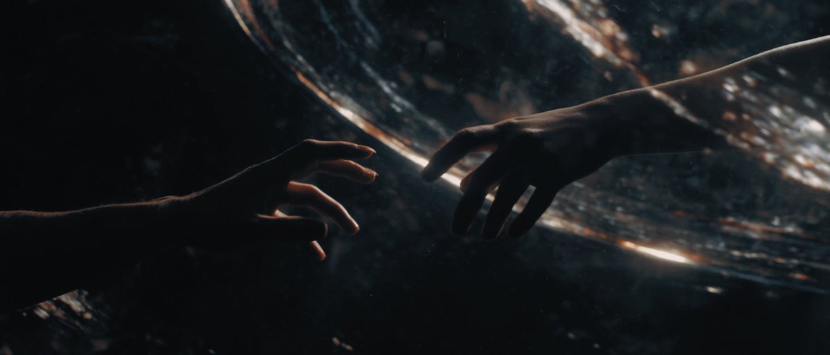 Dustin Hollywood tweet media