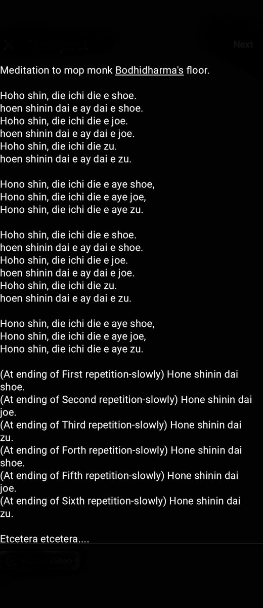 Gregory Markum Lucas tweet media