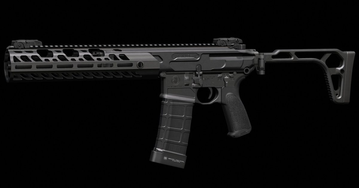 ぽんえり♪ tweet media