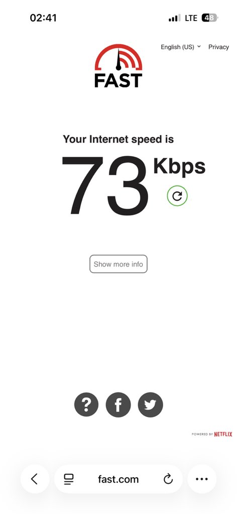 at.long.last.reece tweet media