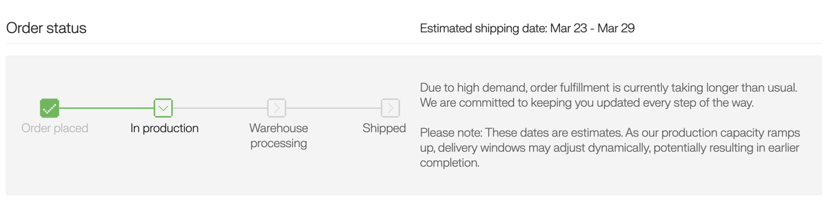 トバログの人 ｜鳥羽恒彰 tweet media