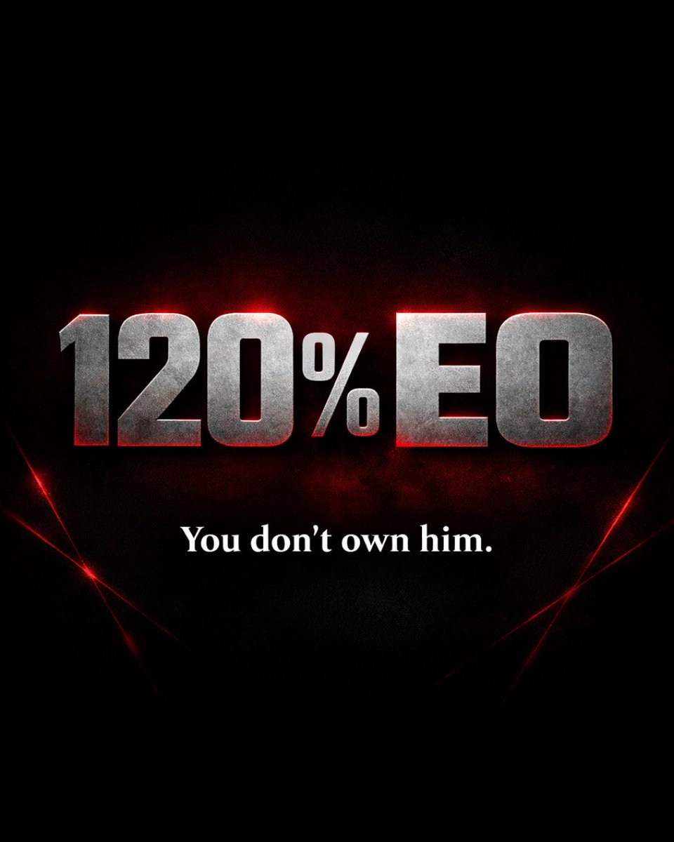 FPLCrusader (Luke) tweet media