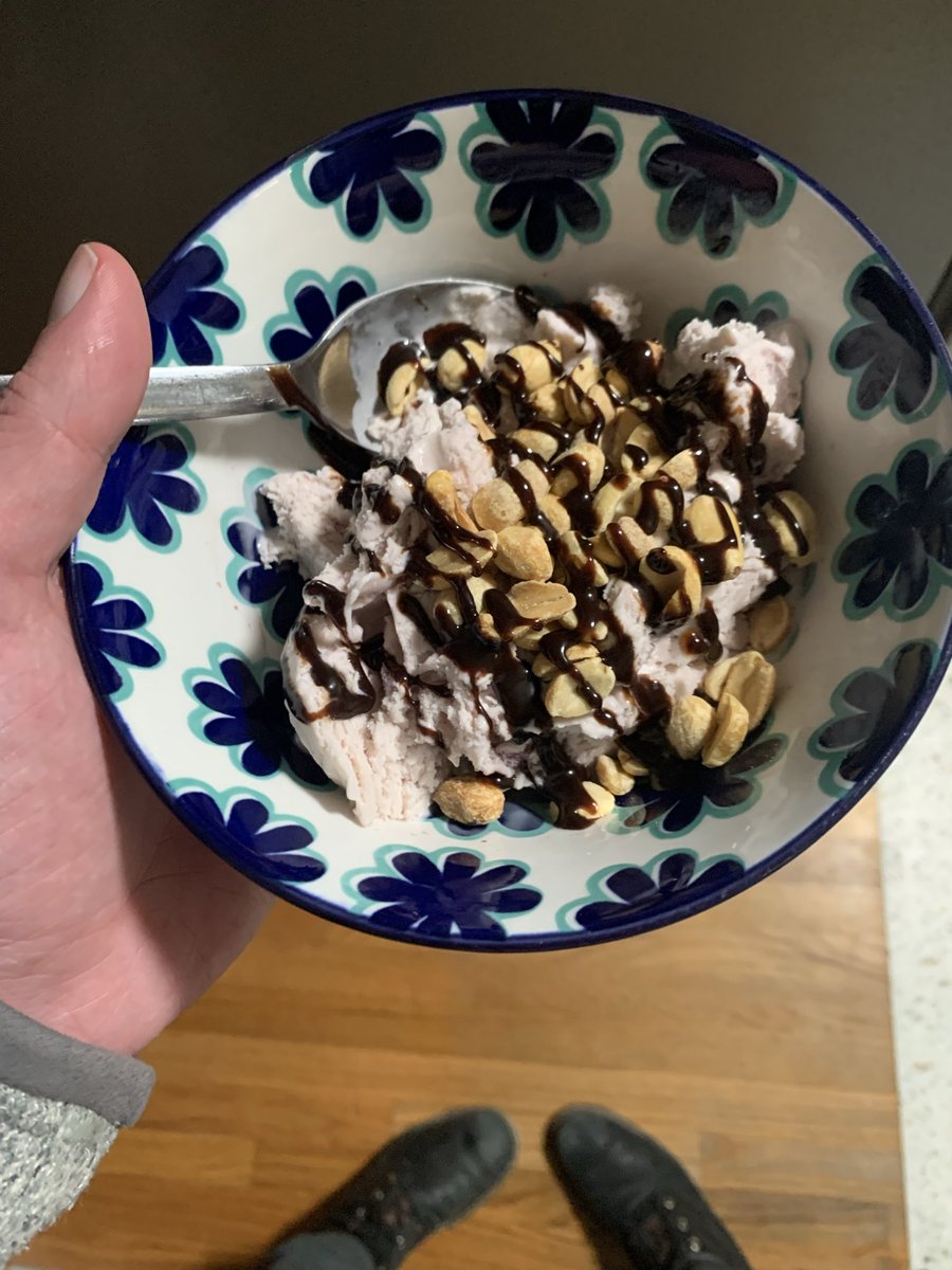 Idiotarod Sled Race Champ tweet media