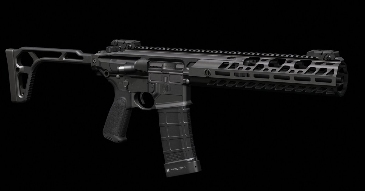 ぽんえり♪ tweet media