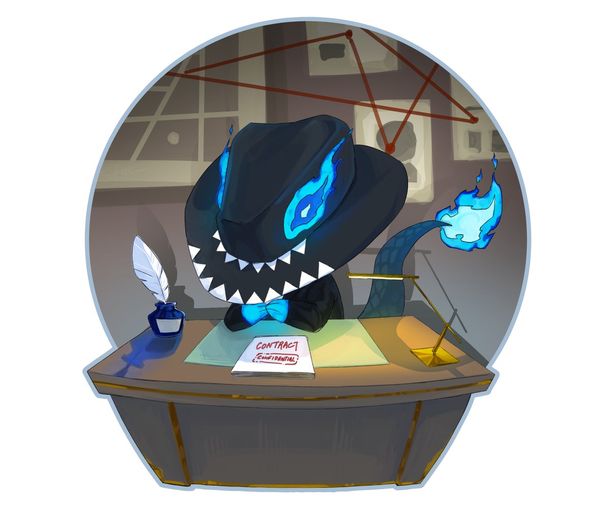 Artilla๐๐พโฆ ๐๐ธ๐ถ๐ถ๐ฒ๐ผ๐ผ๐ฒ๐ธ๐ท ๐๐น๐ฎ๐ทโฆ tweet media