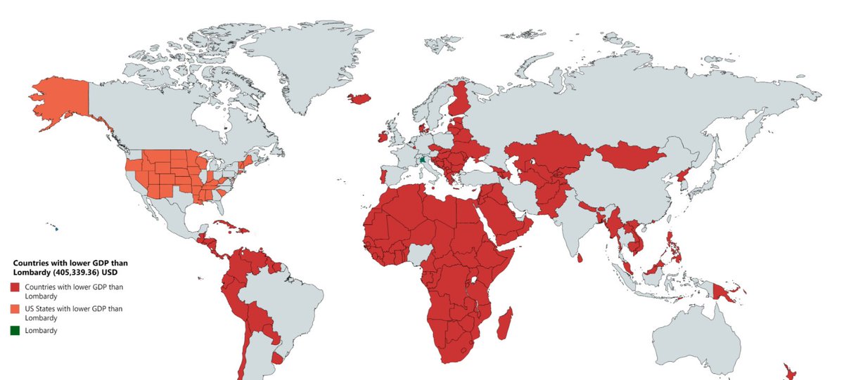 Rodolfo Graziani tweet media