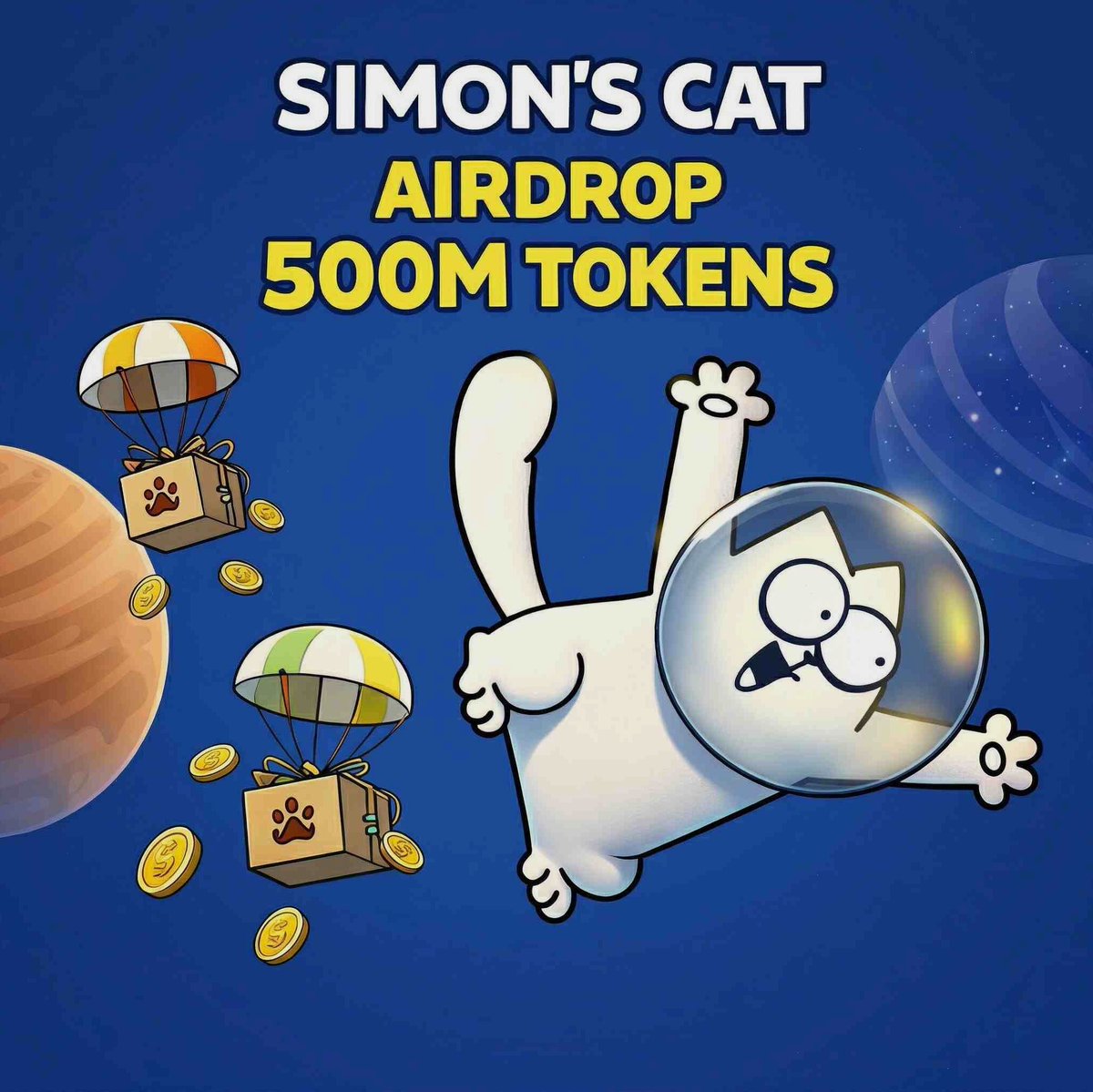 tracy ackley tweet media