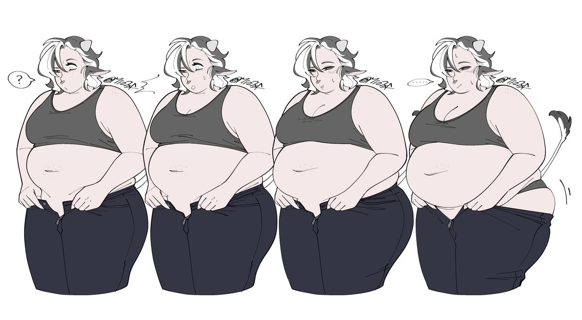 mochimochiland tweet media