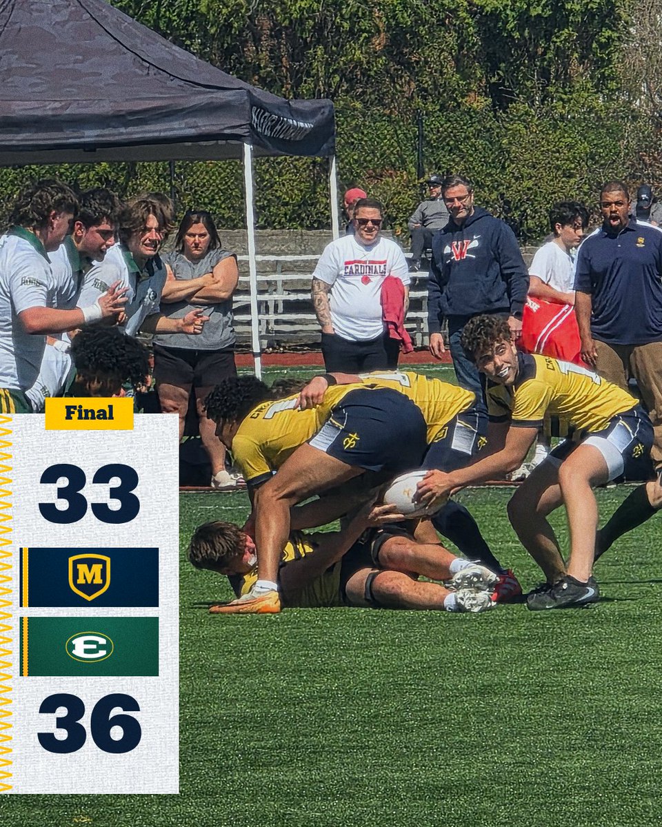 Moeller Rugby tweet media