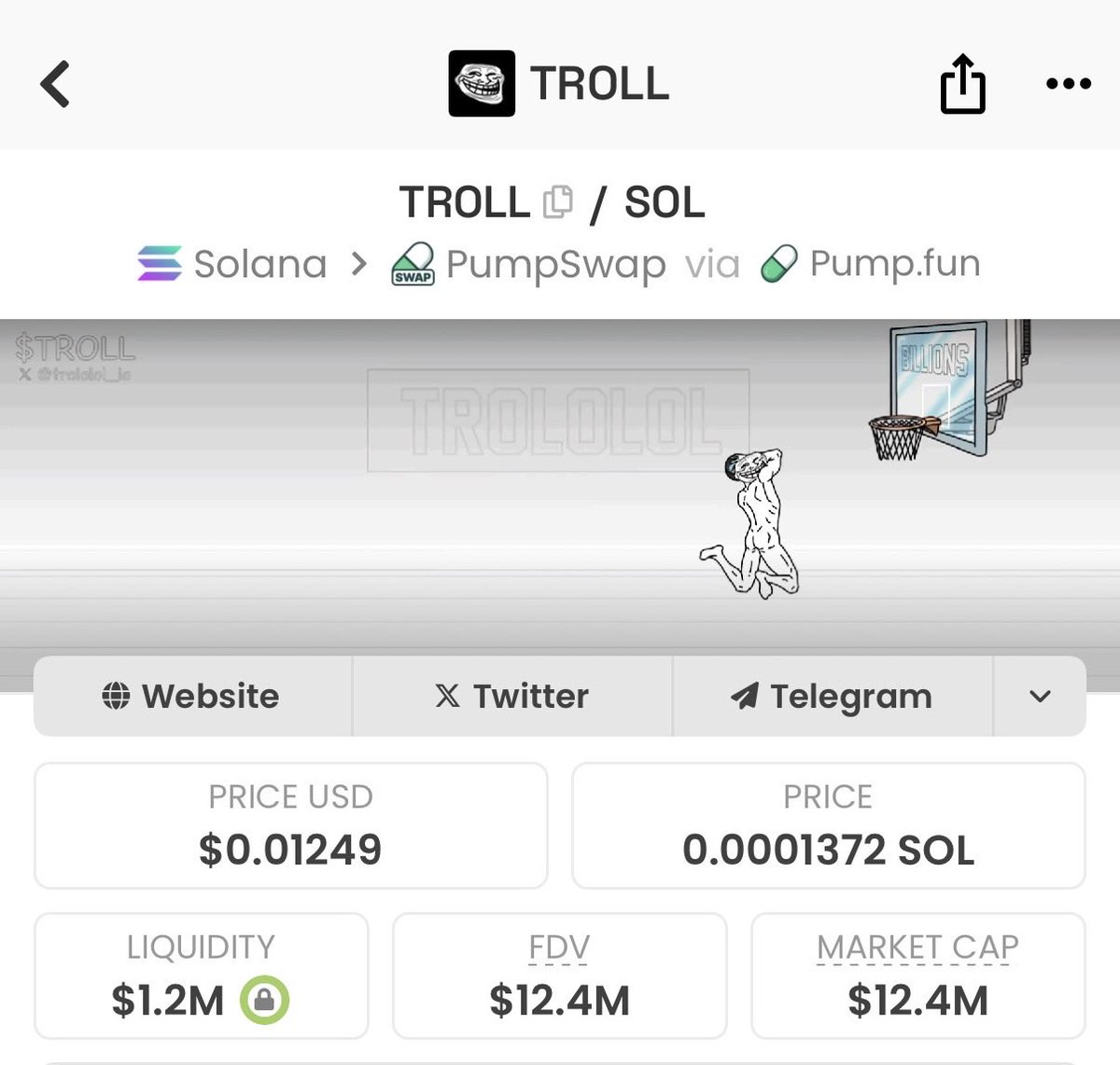 Jackson Hunter tweet media