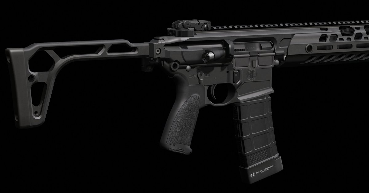 ぽんえり♪ tweet media