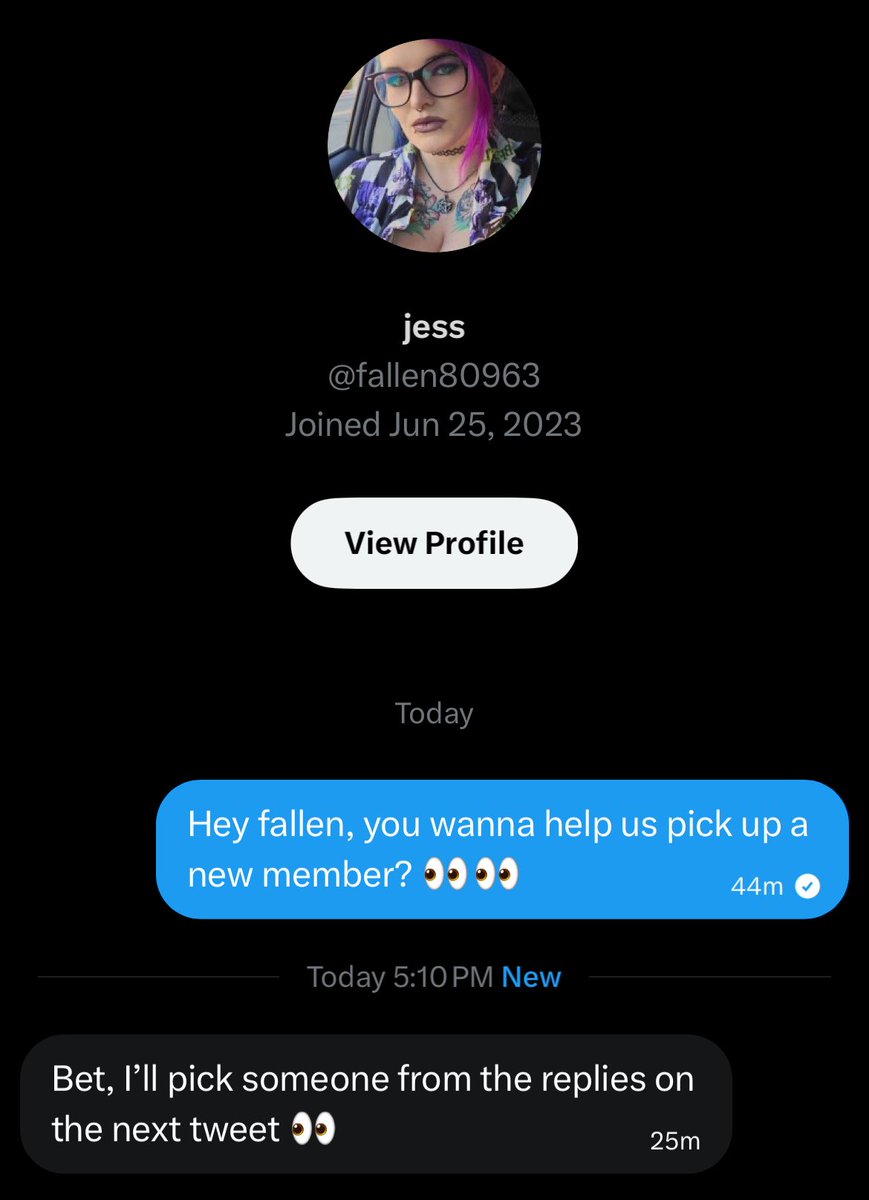 Shadows of Nine tweet media