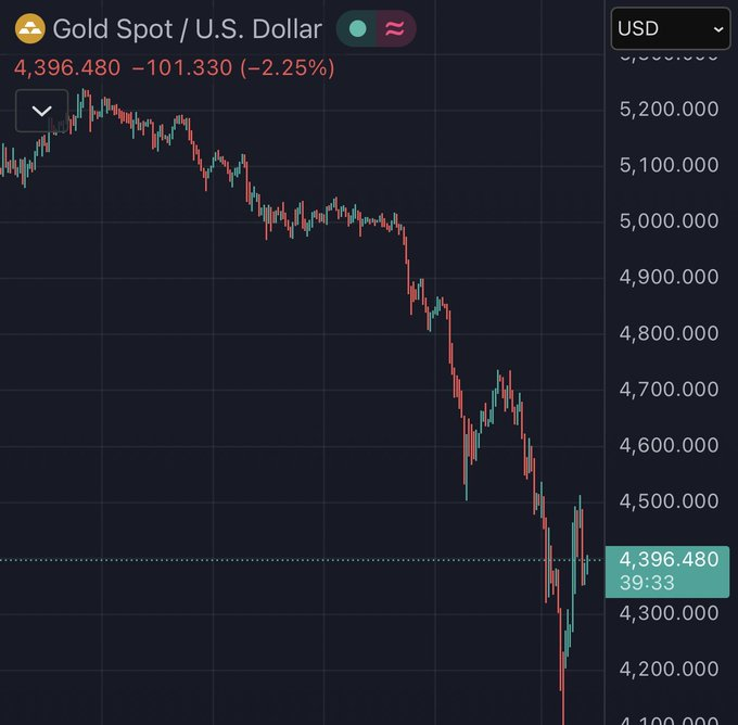 無名先生 tweet media