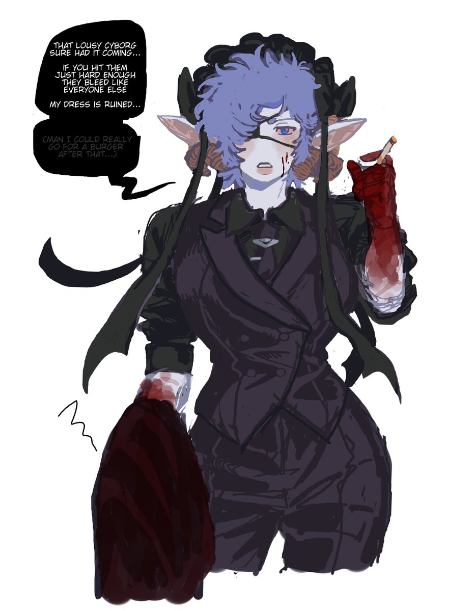 ℌ𝔞𝔩𝔤 tweet media