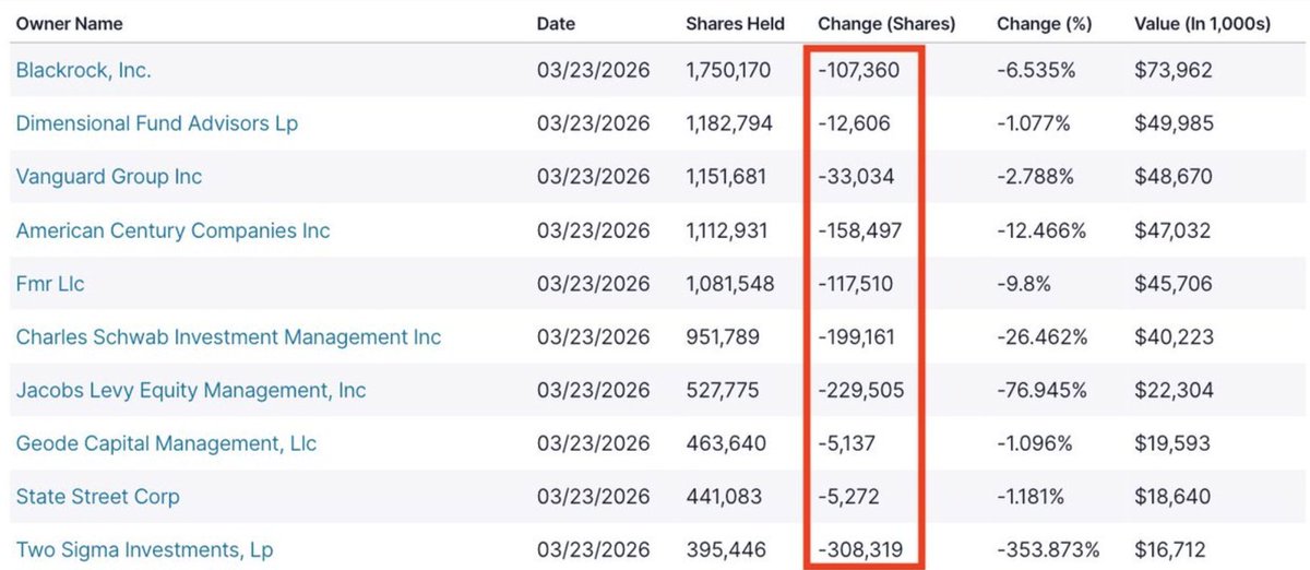 無名先生 tweet media