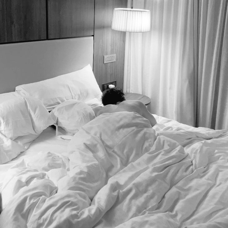 ᅠᅠ
ᅠ ⠀

Morning view.

ᅠᅠ
ᅠ ⠀