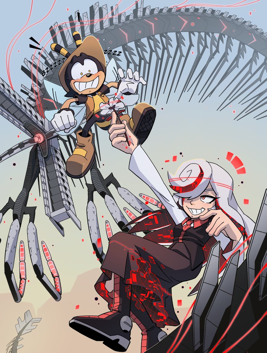 ⋆˙✦ Robby💫. ݁₊ tweet media