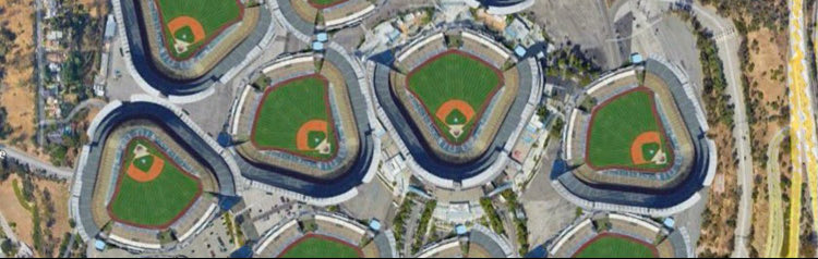 Adrian Covert 🇺🇸🥑⚾️ tweet media