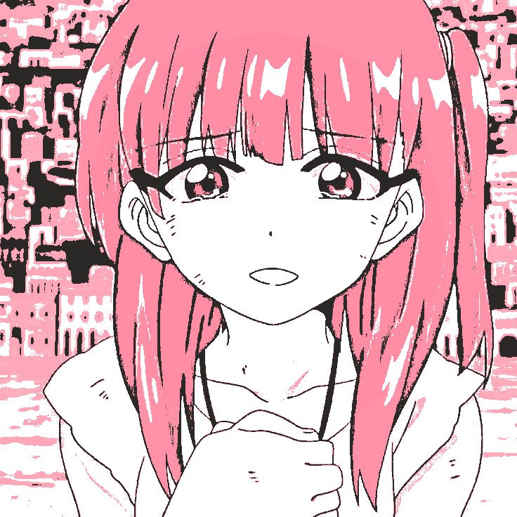  ⁀ 𝖒ᵒʳᵍᶦᵃⁿᵃ tweet media