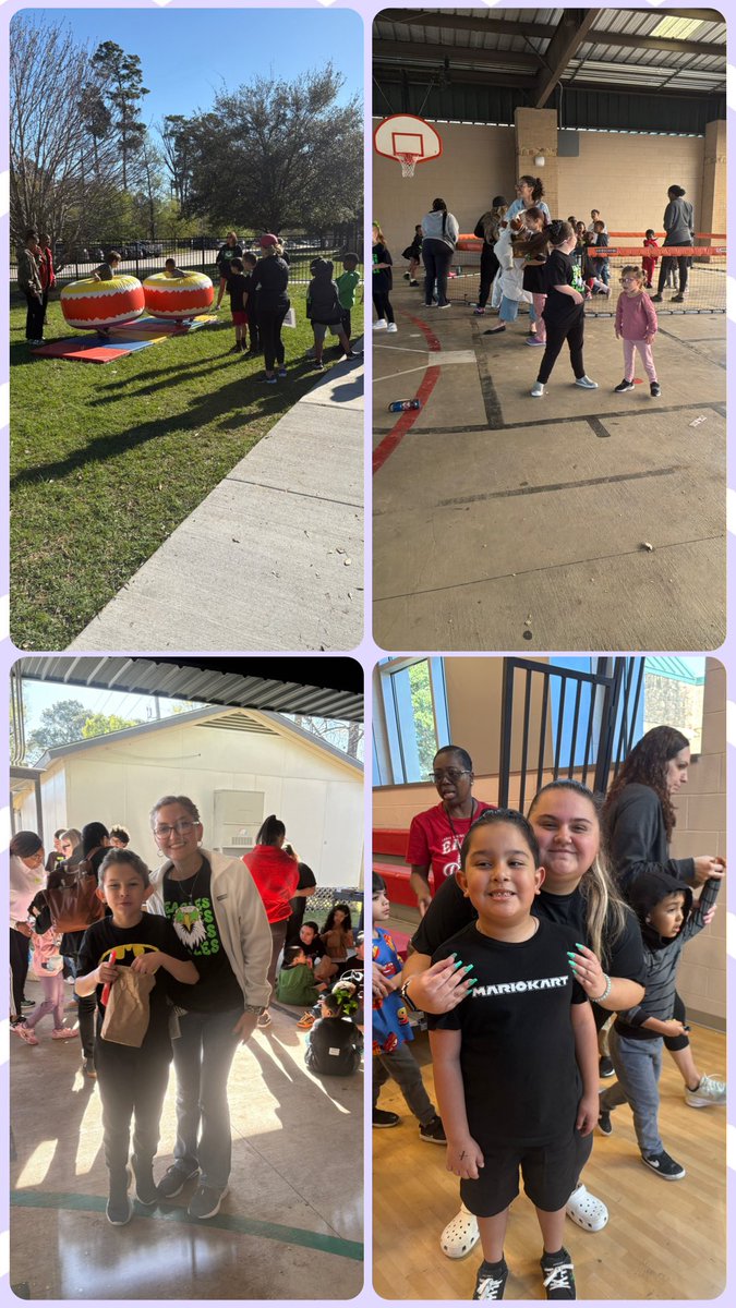 Tammi Davis tweet media