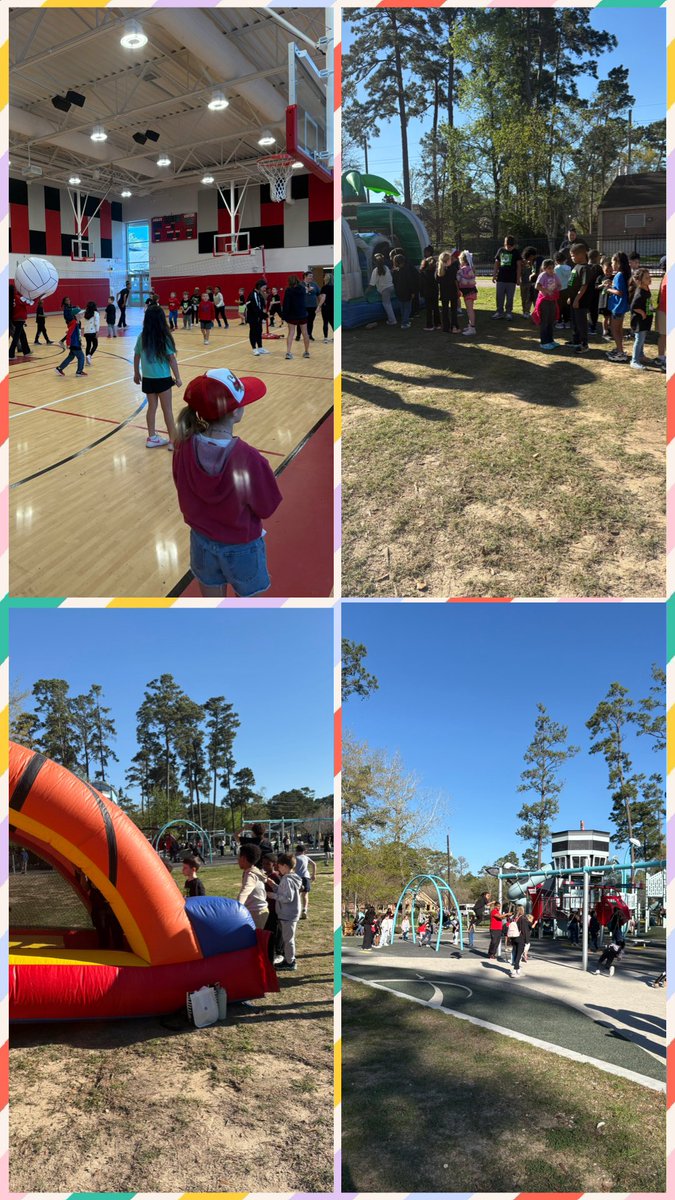 Tammi Davis tweet media