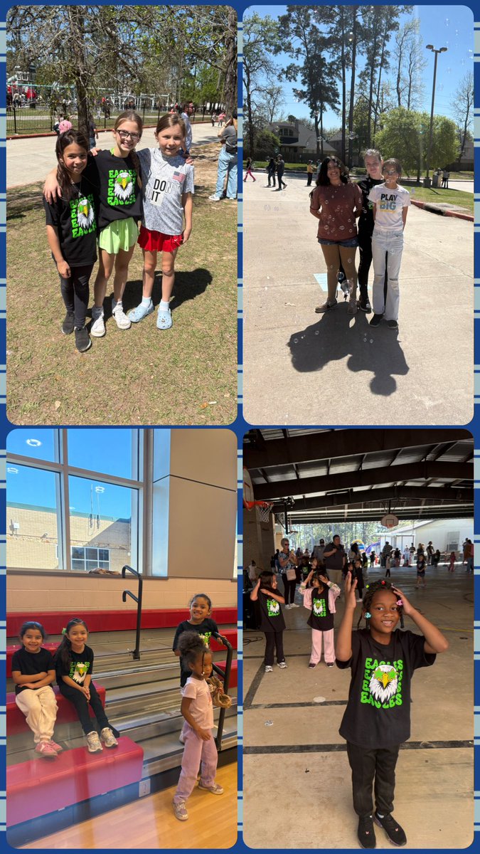 Tammi Davis tweet media