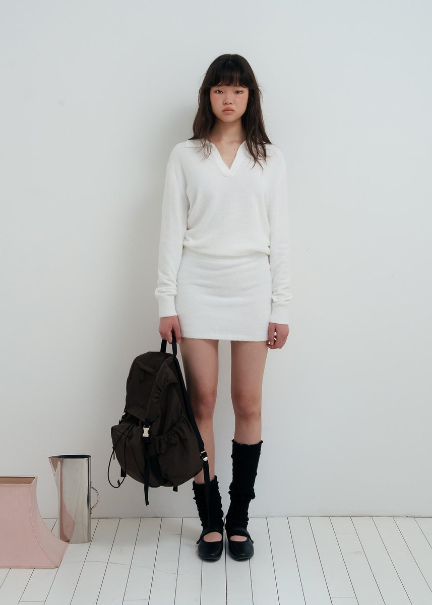 STO(エスティオー) tweet media