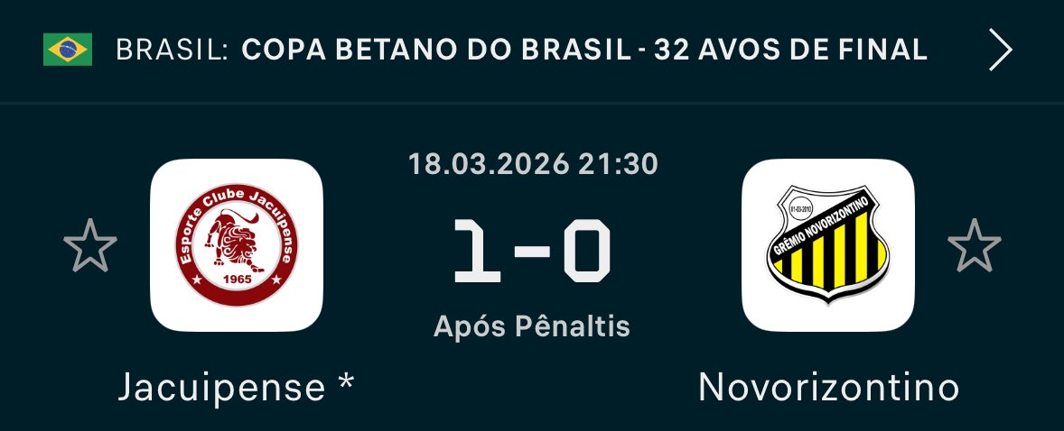 Leão Mil Grau tweet media