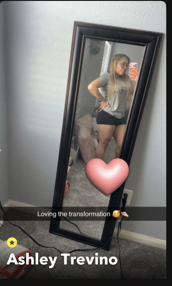 𝑨𝒓𝒊𝒆𝒍 tweet media