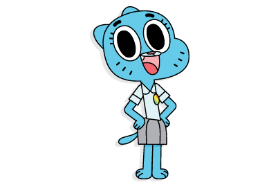 Ben Paterson (Westralian Nationalist) tweet media