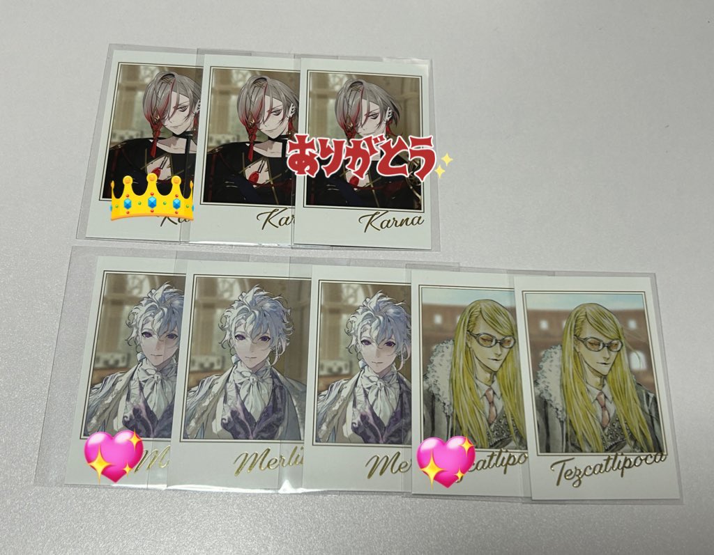 hito@返事遅め tweet media