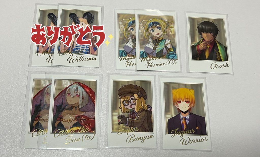 hito@返事遅め tweet media