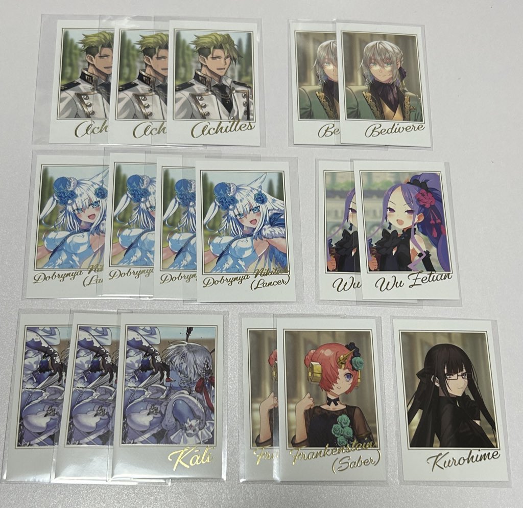 hito@返事遅め tweet media