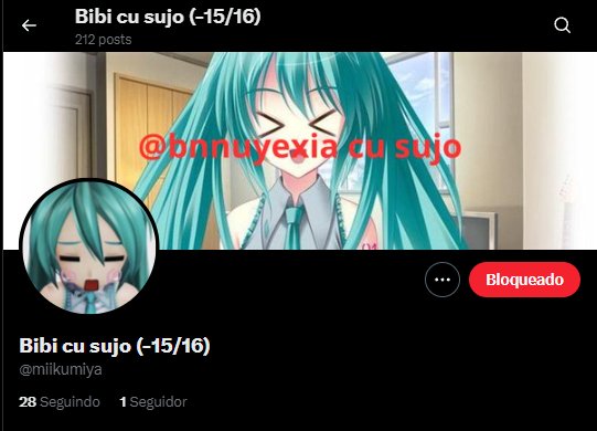 miya reserva tweet media