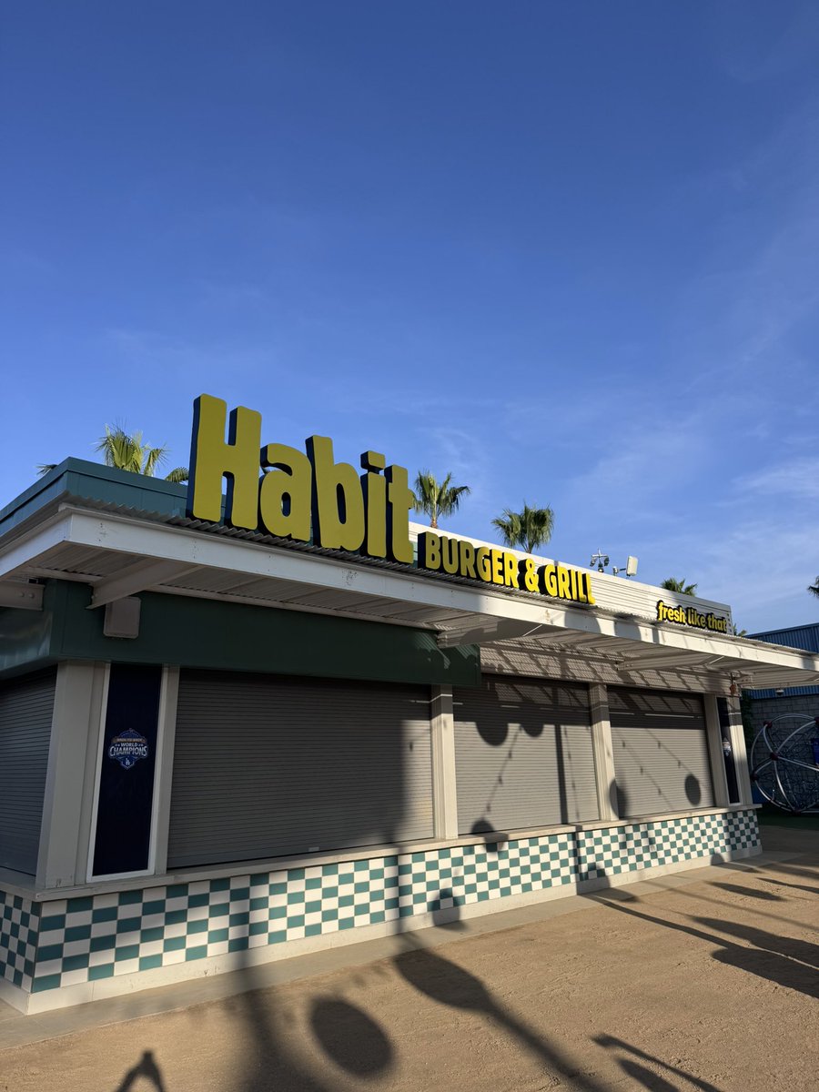 DodgersBeat | Dodgers News & Interviews tweet media