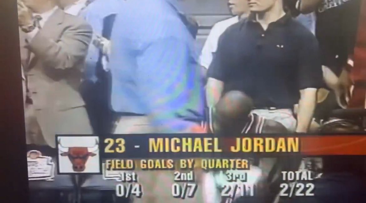 Jack cold tweet media