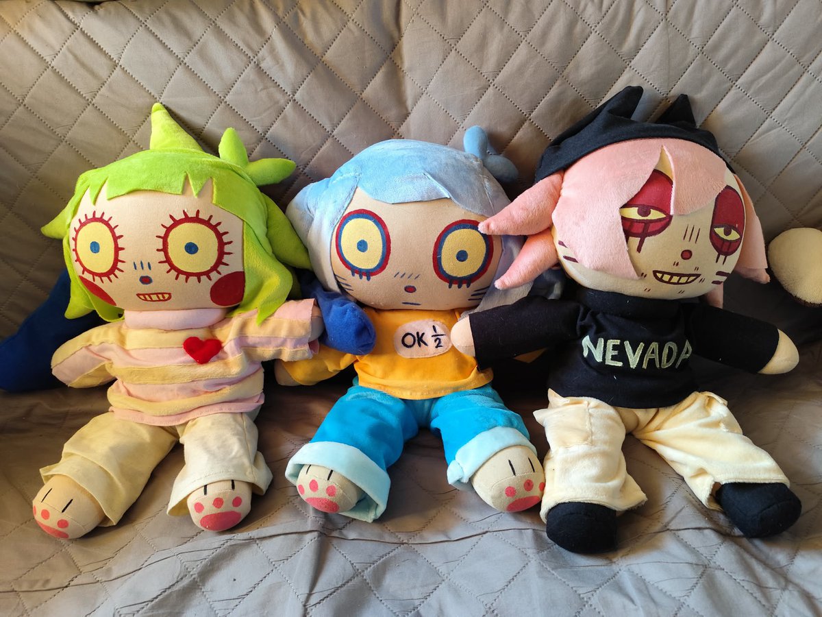 danibibibibi tweet media