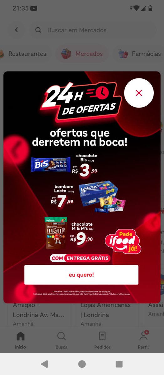 raf (não sou clepto) tweet media